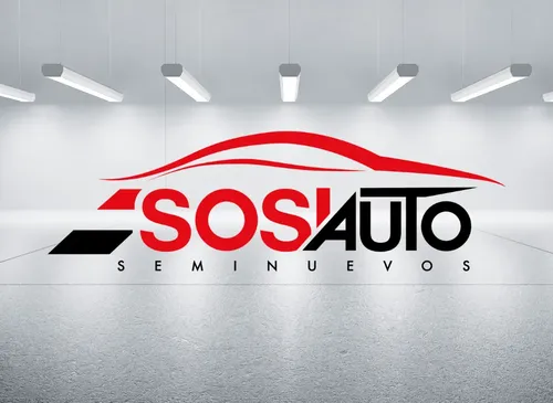 Agencia SOSIAUTO Seminuevos en Querétaro